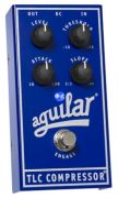 Aguilar