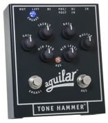 Aguilar Tone Hammer