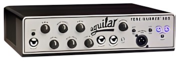 Aguilar Tone Hammer 500 Aguilar Tone Hammer 500