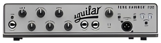 Aguilar