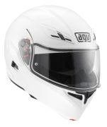 AGV Compact ST Solid