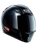AGV K-3