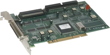 Adaptec AHA-2944