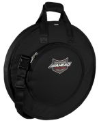 Ahead Armor Cases AA6021
