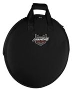 Ahead Armor Cases AA6022 Ahead Armor Cases AA6022