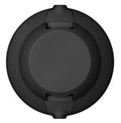 Aiaiai S05 TMA-2