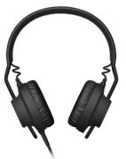 Aiaiai TMA-2 DJ Preset