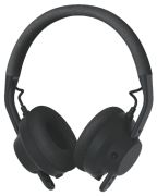 Aiaiai TMA-2 Move XE Wireless