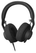 Aiaiai TMA-2 Studio