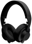 Aiaiai TMA-2 Studio Wireless+