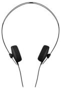 Aiaiai Tracks Headphone