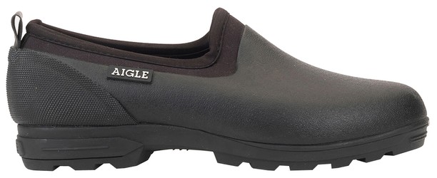 Aigle Lessfor