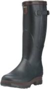 Aigle