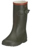 Aigle
