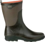 Aigle