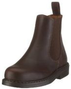 Aigle