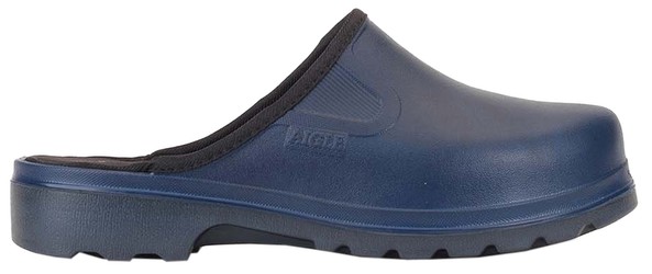 Aigle Taden Herren
