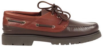 Aigle Tarmac