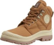 Aigle Ténéré CVS Men