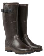 Aigle Terra Pro Vario