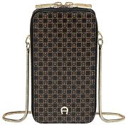Aigner Fashion Handytasche Dadino (163148)