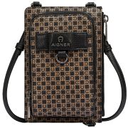 Aigner The Core Handytasche (163138)