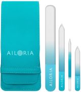 Ailoria Contour