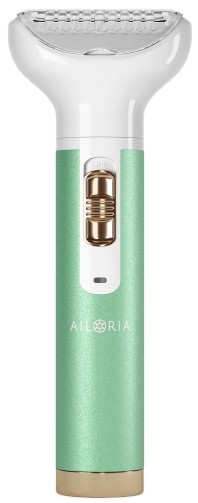 Ailoria