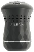 Ailoria Lustre USB