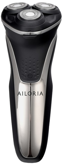 Ailoria Masculin Ailoria Masculin
