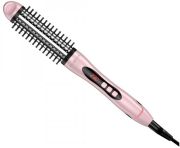 Ailoria Satine 2in1