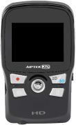 Aiptek