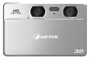 Aiptek