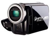 Aiptek