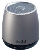 Aiptek
