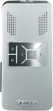 Aiptek