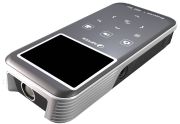 Aiptek