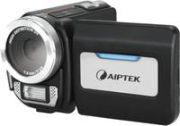 Aiptek