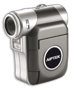 Aiptek