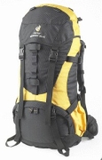 Deuter