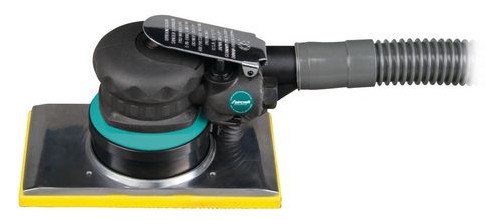 Aircraft SWS 180 PRO