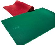 Airex