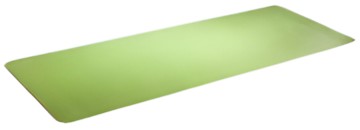 Airex