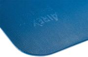 Airex