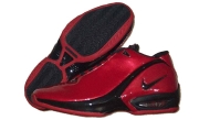 NIKE Air Flight Lite