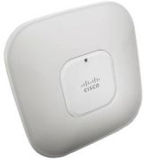 Cisco AIR-LAP1142N-E-K9
