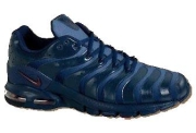 NIKE Air Max Turbulence
