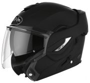 Airoh Rev 19 Color