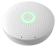 Airthings Wave Plus