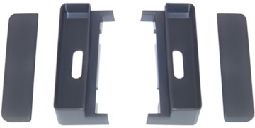 AIV